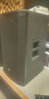 EV ETX 15P - 3