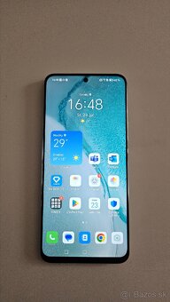Honor X8 - 3
