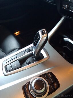 BMW X4 X Drive - 3
