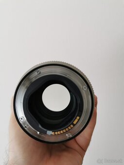 Canon EF 70-200mm f/2.8L IS II USM - 3