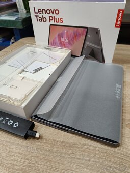 Tablet - 3