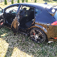 Seat Leon CUPRA – 209 kW / 285PS - 3