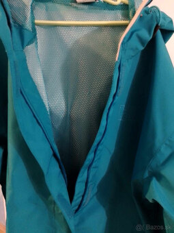 Značková bunda Helly Hansen - 3