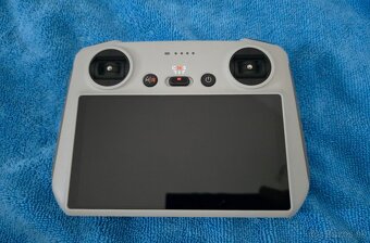 Dji Rc controller - 3