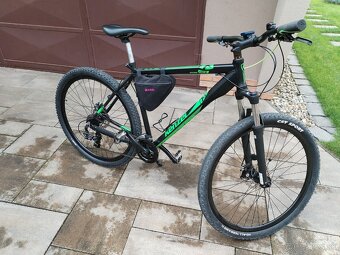 Horský bicykel Kenzel - 3