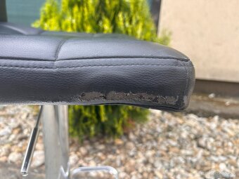 barová stolička - 3