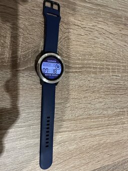Garmin Vivoactive 3 - 3