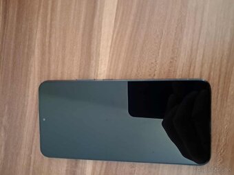 Samsung Galaxy S22 PLUS 5G 256GB - 3