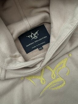 detská súprava veľ.2-3 roky - 3