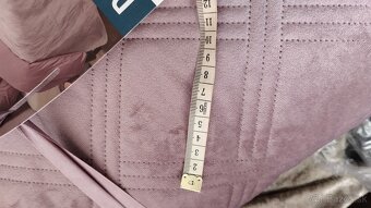 Prehozy na postel 3 ks - 3