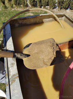 Čistenie studní kopane vrtane - 3