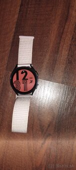 Samsung Galaxy watch 4 - 3