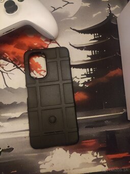 Xiaomi Poco F3 5G - 3