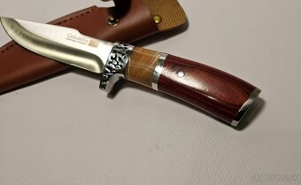 Dýka s púzdrom - 3