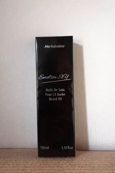 Darčeková sada Mio Valentino - 3