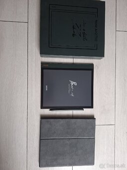 Predam citacku Boox Note Air 2 Plus - 3