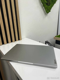 Lenovo IdeaPad Slim 5 - 3