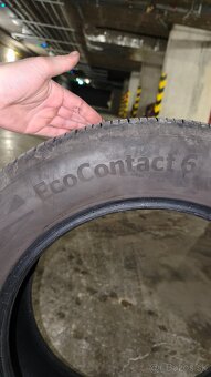 215/60 r17 - 3