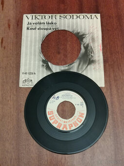 SP platne Viktor Sodoma - 3