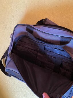 taska na notebook ASUS - 3