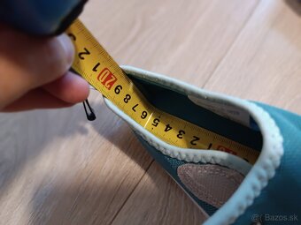 Topánky do vody 27 - 3