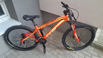 CTM RAPTOR 2.0. - 3