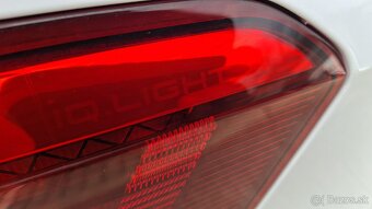 Volkswagen ID.3 Performance 58kWh 1st Plus odpočet DPH - 3