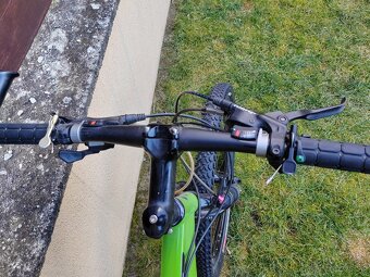 Specialized stumpjumper - 3