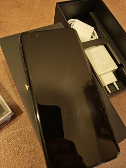 Honor Magic 5 Pro - 3
