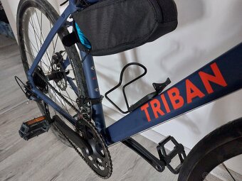 Triban r 120 - 3