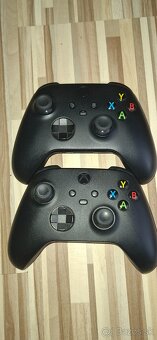 Predam Xbox Series X - 3