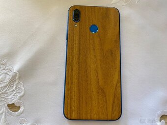 Predam Huawei P20 Lite 64GB - 3