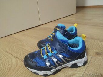 Geox 25 - 3