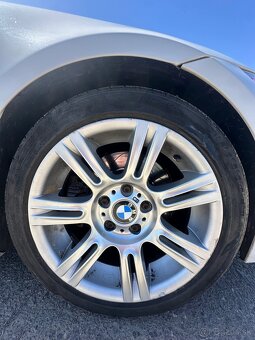 BMW Styling 194M R17 - 3
