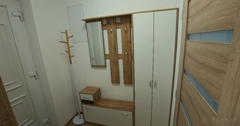 Novostavba 3 izbový radový dom v Podturni za 600 EUR - 3