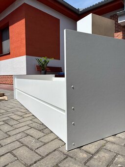 Postel - 3