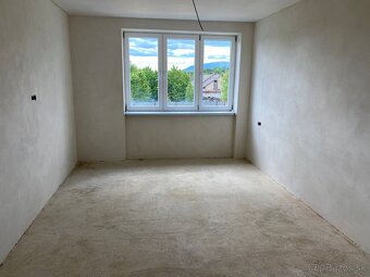 Štýlový 2-izbový byt na predaj v Turni nad Bodvou - 3