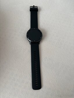 hodinky garmin venu 3 - 3