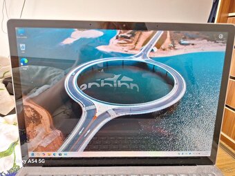 Surface Laptop 5 - 3