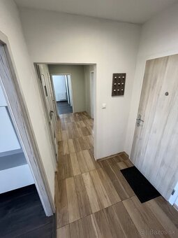 3 izbový byt na predaj, Holíč - 3