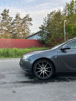 245/45R20 5X120 - 3