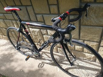 Cestny bicykel - 3