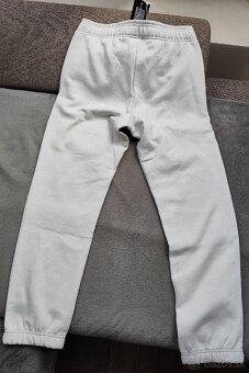 Tepláky Future Surf Society, veľkosť S, NOVÉ, zľava 50% - 3