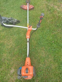 Husqvarna 525 RX - 3