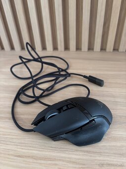 Razer Basilisk V2 - 3