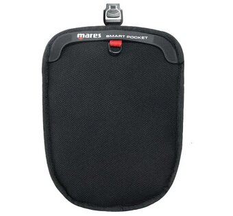 Mares KAPSA SMART FLEXA - 3