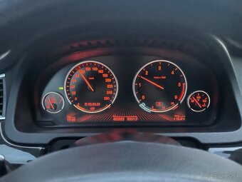 BMW GT 530 - 3