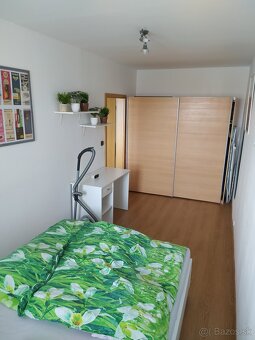 Prenájom 2-izbového bytu v širšom centre Piešťan - 3