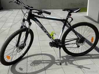 CTM Rein 3.0 29´´ 2019 - 3
