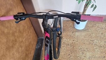 Maxbike M507 Lady - 3